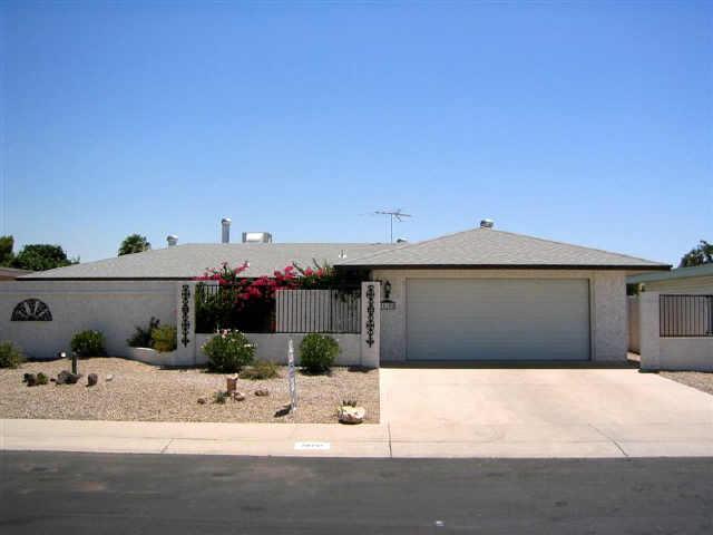 11170 W Palmeras Dr., Sun City, AZ 85373