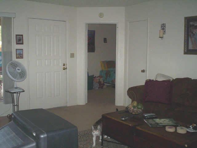 427 W Pontiac Dr. #2, Phoenix, AZ 85027