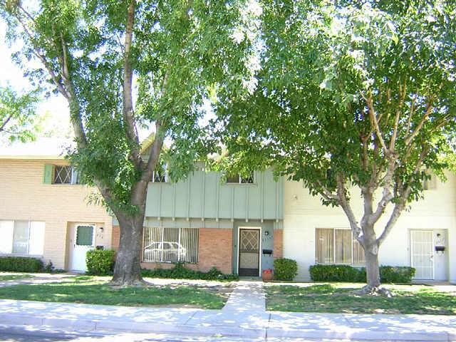 8539 E Mcdonald Dr., Scottsdale, AZ 85250