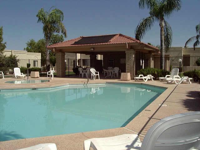 20222 N 21st Ave., Phoenix, AZ 85027