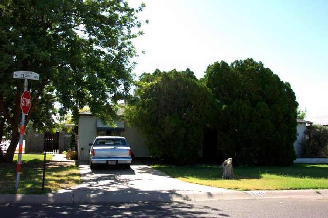 6145 N 32nd Ave., Phoenix, AZ 85017