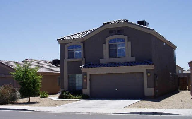 12829 W Via Camille St., El Mirage, AZ 85335