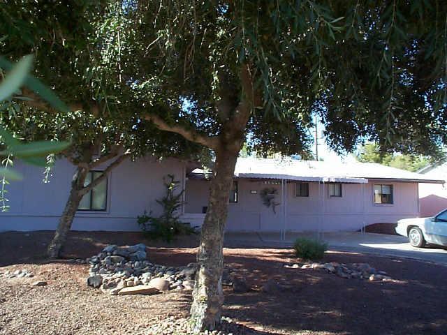 7732 E Portland St., Scottsdale, AZ 85257