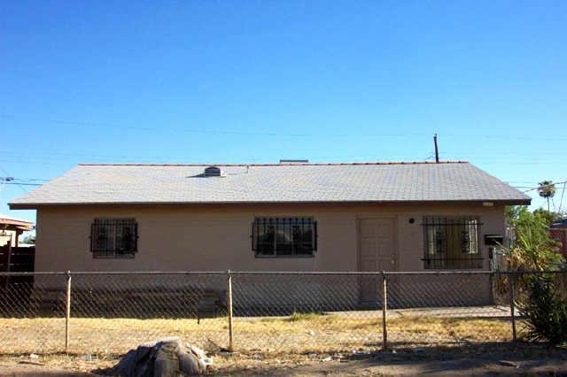 2826 W Indian School Rd., Phoenix, AZ 85017