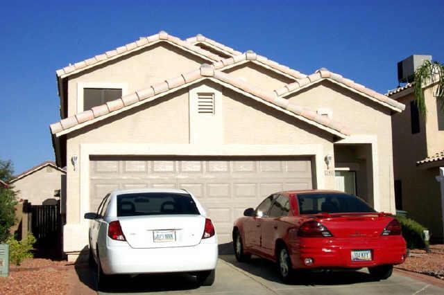 22432 N 20th Pl., Phoenix, AZ 85024
