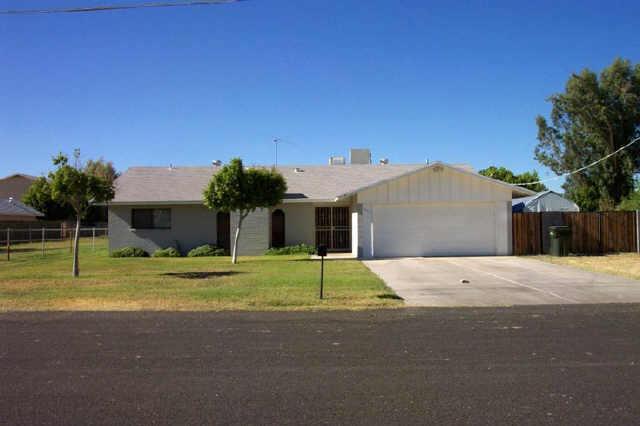 4711 W Tierra Buena Ln., Glendale, AZ 85306