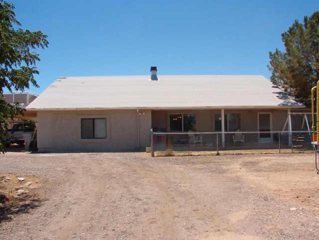 38521 N 33rd Ave., Phoenix, AZ 85086