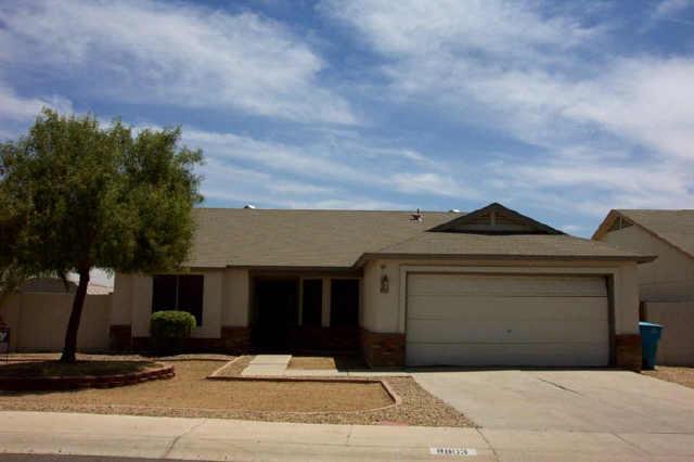 8903 W Coronado Rd., Phoenix, AZ 85037
