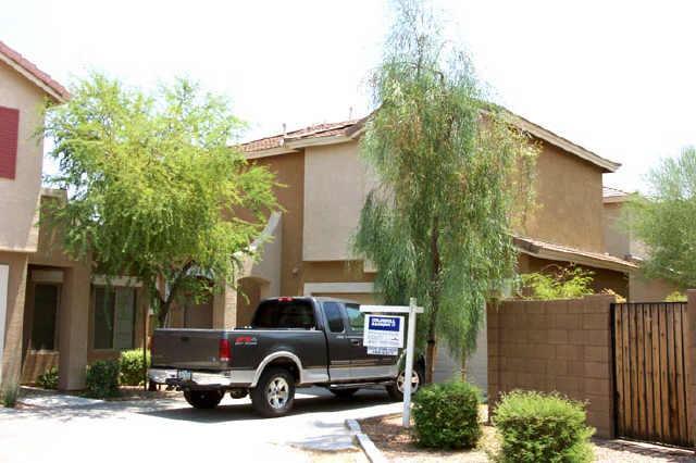 4038 E Melinda Ln., Phoenix, AZ 85050