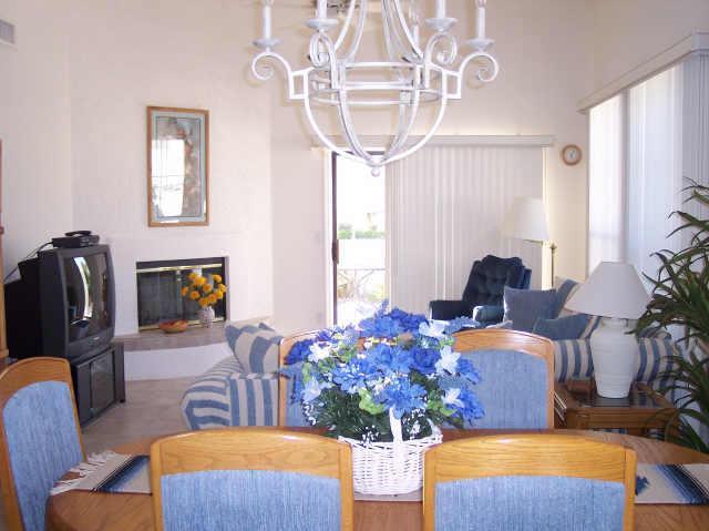 25515 N Forest Rd. #10, Rio Verde, AZ 85263