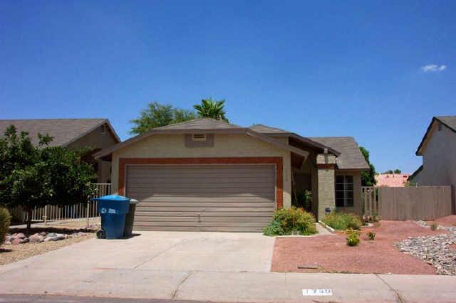 1730 E Darrel Rd., Phoenix, AZ 85042