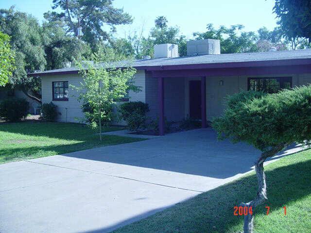 2924 N Evergreen St., Phoenix, AZ 85014