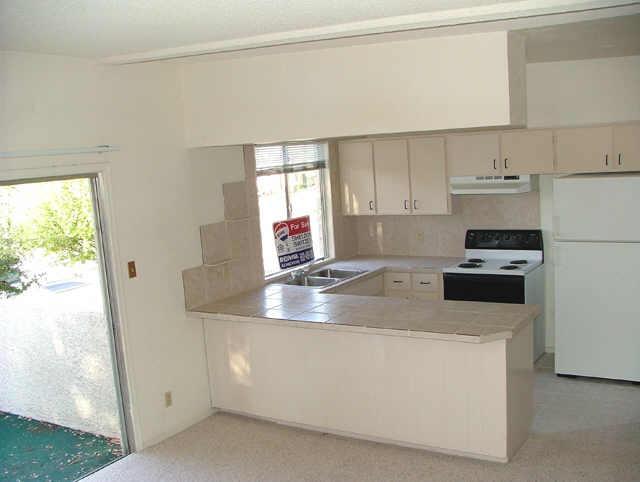 1005 W 5th St. #205, Tempe, AZ 85281
