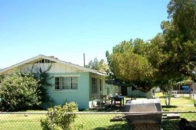 3417 E Windsor St., Phoenix, AZ 85035
