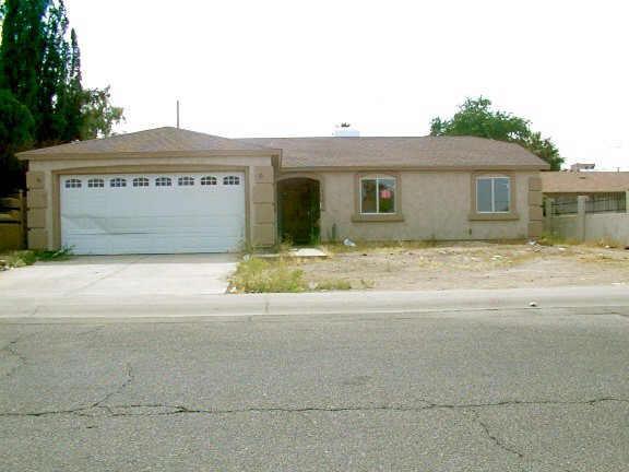 14210 N Alto St., El Mirage, AZ 85335