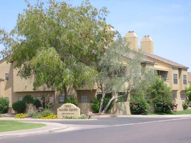 7950 E Starlight Way #239, Scottsdale, AZ 85250