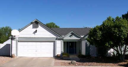 20626 N 5th Dr., Phoenix, AZ 85027