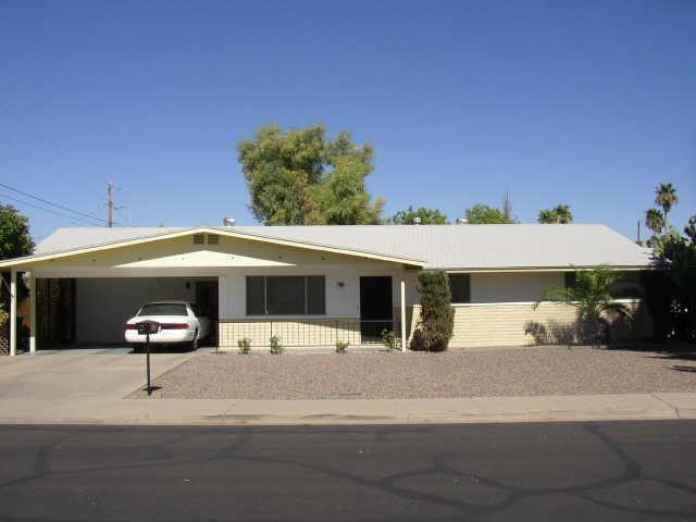 2538 E Gary St., Mesa, AZ 85213