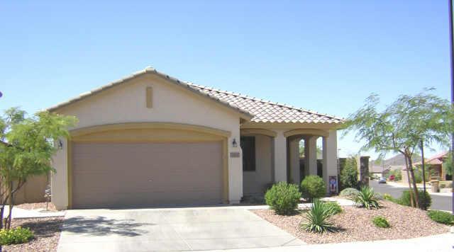 2353 W Owens Ct., Anthem, AZ 85086