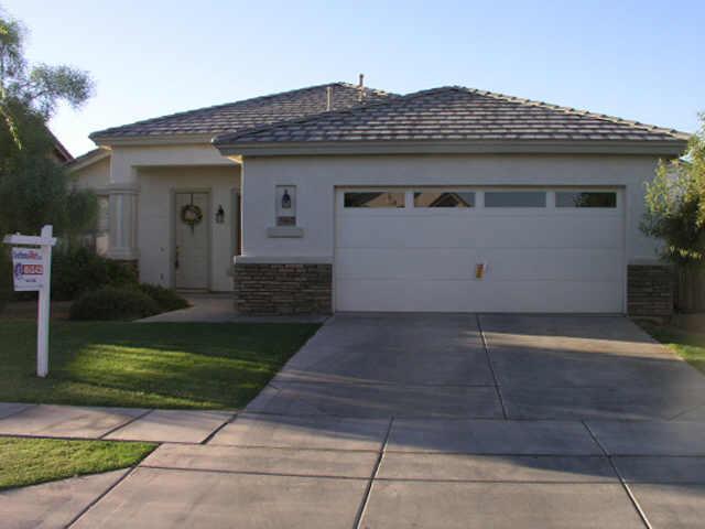 3462 E Lexington Ct., Gilbert, AZ 85234