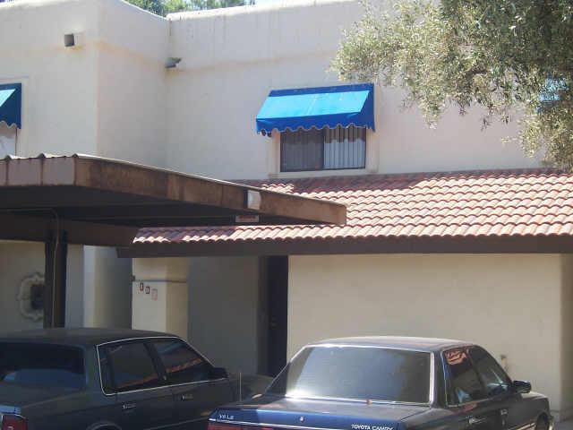 2201 W Union Hills Dr. #108, Phoenix, AZ 85027