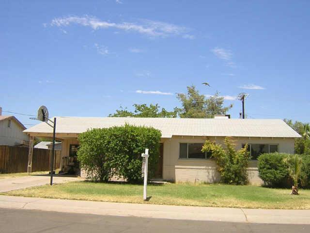 7530 E Fillmore St., Scottsdale, AZ 85257