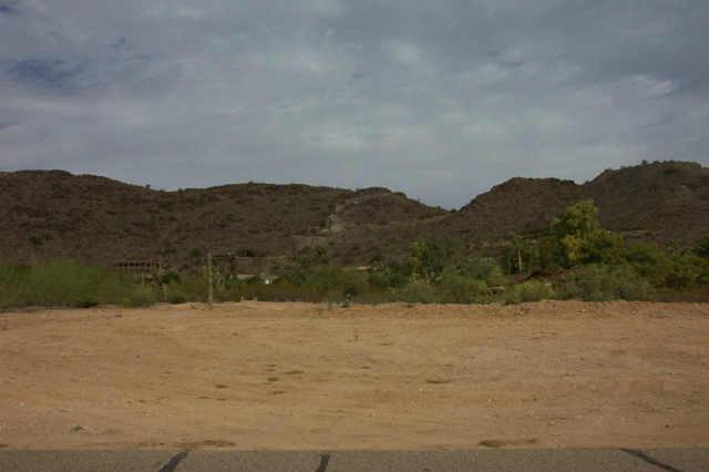 6302 E Cactus Wren Rd. #1, Paradise Valley, AZ 85253