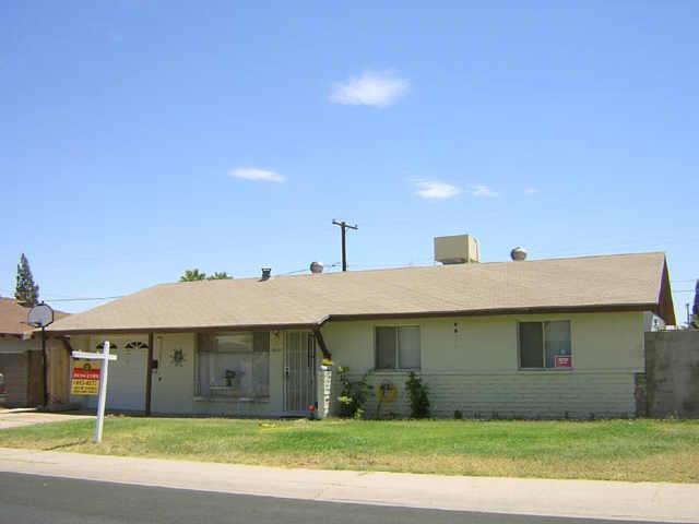 8623 E Holly St., Scottsdale, AZ 85257
