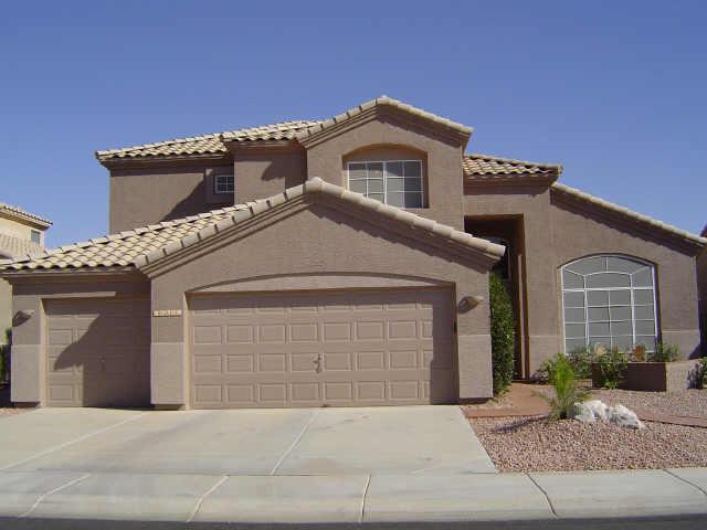 15831 S 1st Ave., Ahwatukee, AZ 85045