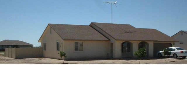 14432 S Amado Blvd. #899AS, Arizona City, AZ 85223