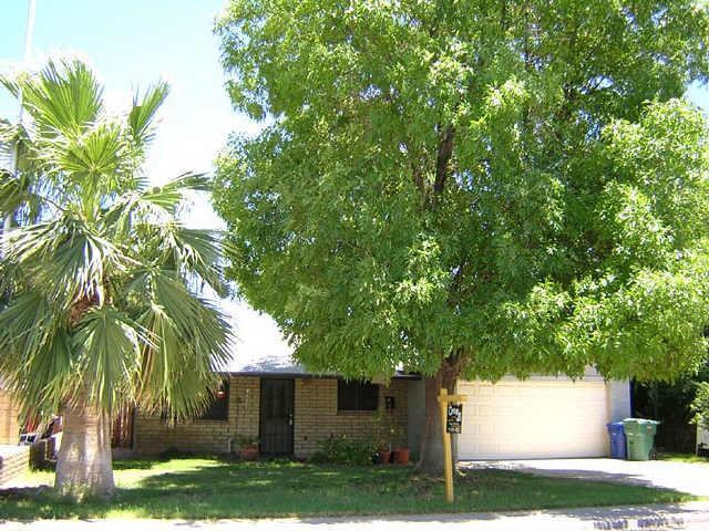 1864 E Brookdale St., Mesa, AZ 85203