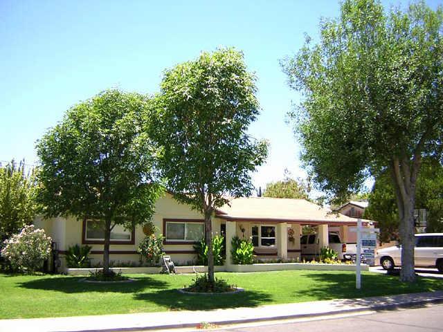 1711 W 2nd St., Mesa, AZ 85201