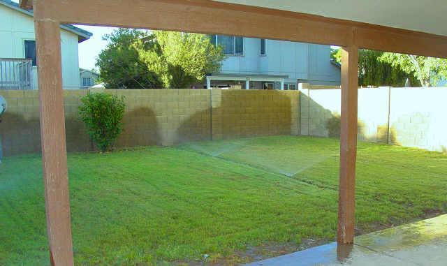 4024 Camino Del Rio Rd., Glendale, AZ 85310