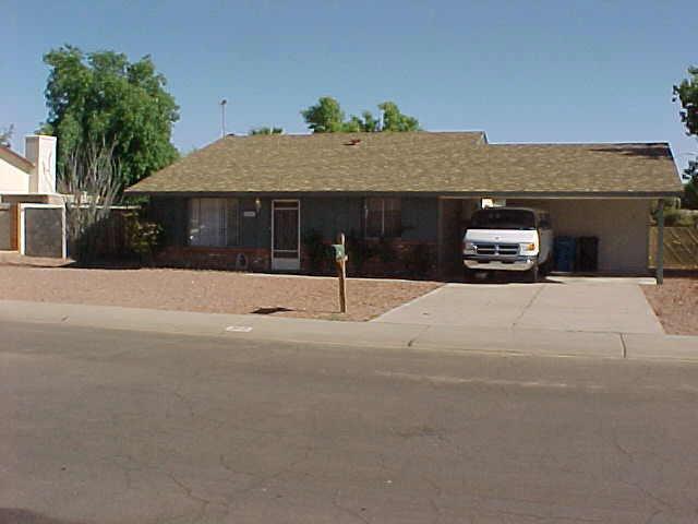 3041 W Angela Dr., Phoenix, AZ 85053