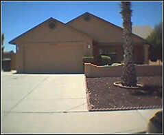 19444 N 14 Pl., Phoenix, AZ 85024