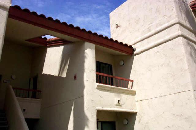 9125 E Purdue Ave. #205, Scottsdale, AZ 85258
