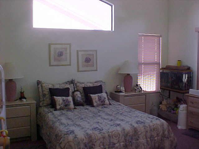 3803 Kings Ave., Phoenix, AZ 85032
