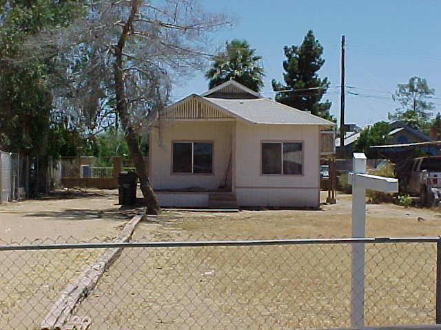 1237 E Portland St., Phoenix, AZ 85006