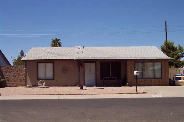 2210 W Hermosa Dr., Tempe, AZ 85282