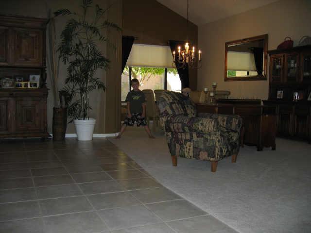 2024 E Glenn Dr., Phoenix, AZ 85020