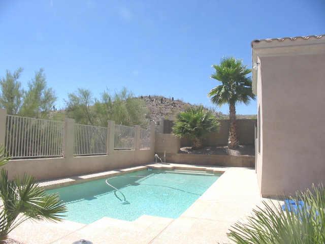 16422 S 4th St., Phoenix, AZ 85048