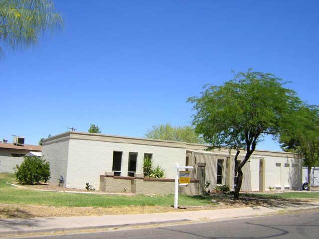 828 S Solomon St., Mesa, AZ 85204