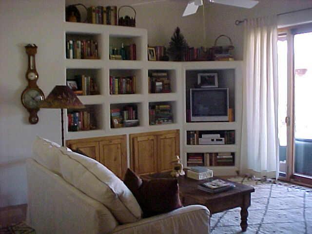 5810 E Cielo Run N Rd., Cave Creek, AZ 85331