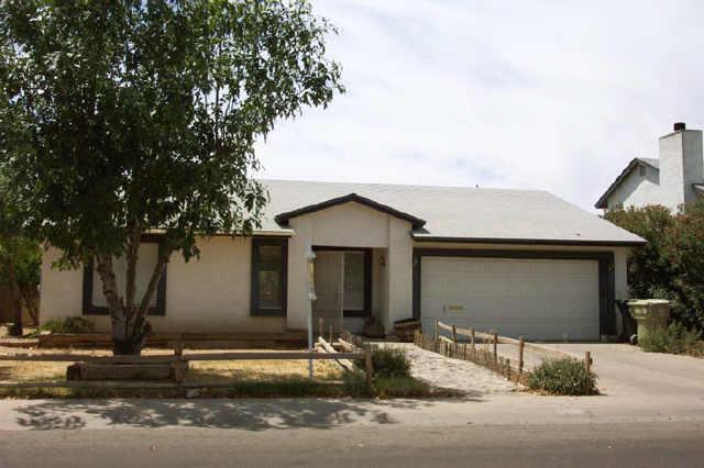 7431 W Ocotillo Rd., Glendale, AZ 85303