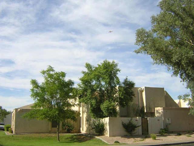 1342 W Emerald Ave. #303, Mesa, AZ 85202