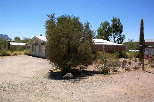 575 N Royal Palm Rd., Apache Junction, AZ 85219