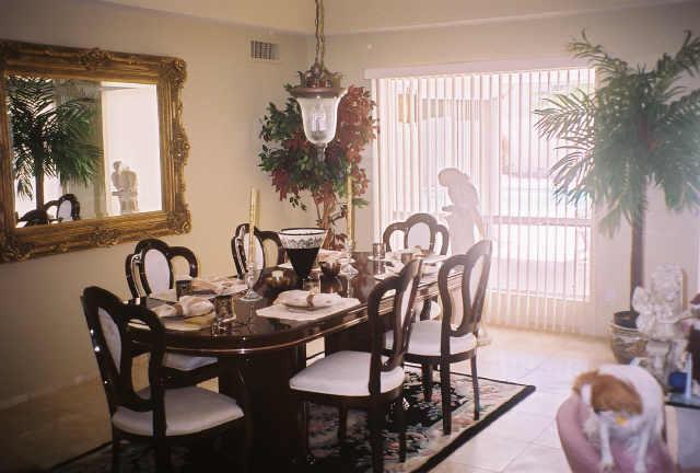 5717 N 73 Pl., Scottsdale, AZ 85250