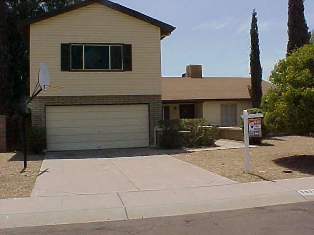 5931 E Gelding Dr., Scottsdale, AZ 85254