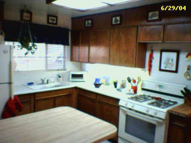 5509 N 22nd Dr., Phoenix, AZ 85015