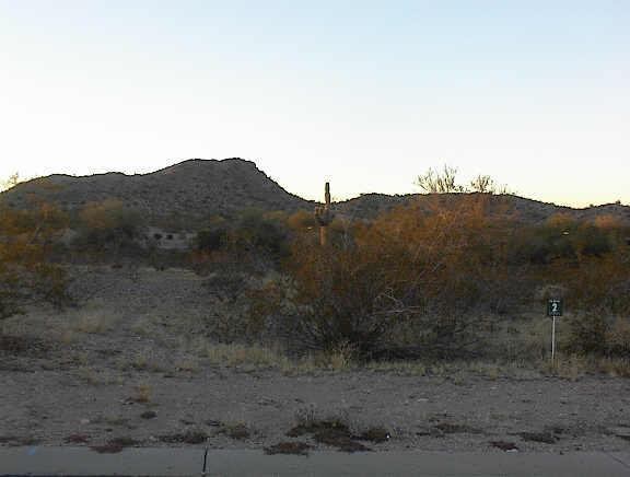 8628 S San Filipe Dr. #2, Goodyear, AZ 85338